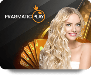 188BET Uy Tín Số 1 - Nơi Tận Hưởng Đam Mê Cá Cược