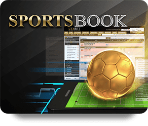 Hướng Dẫn Đăng Ký Tài Khoản Tại 188BET Uy Tín Số 1